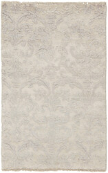Damask