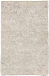 Damask