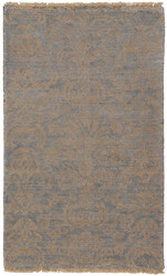 Damask