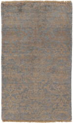 Damask