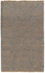 Damask