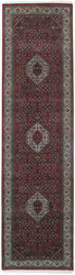 Bidjar Royal