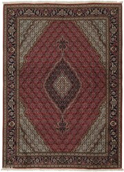 Tabriz 50 Mahi