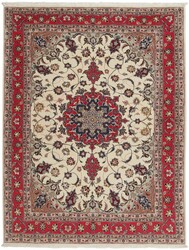 Tabriz 50