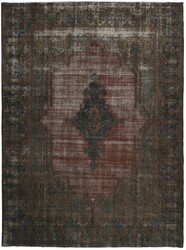 Vintage Kerman Fine