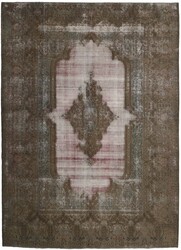 Vintage Kerman Fine