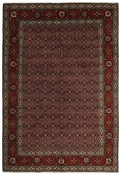 Tabriz 40