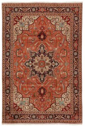 Tabriz 50