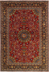 Mashad