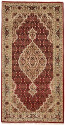 Tabriz Indi Outlet