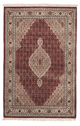 Tabriz Indi Outlet