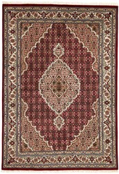 Tabriz Indi