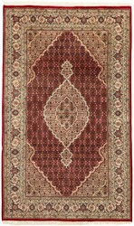Tabriz Indi Outlet