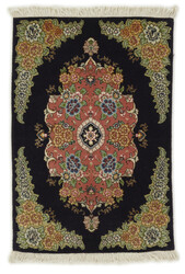 Tabriz 50
