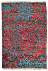 Damask