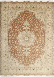Tabriz 50