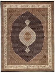 Tabriz Royal