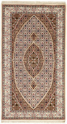 Tabriz Royal