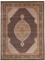Tabriz Indi