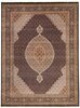 Tabriz Indi