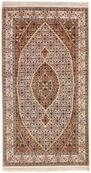 Tabriz Royal
