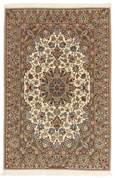 Isfahan