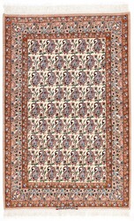 Isfahan