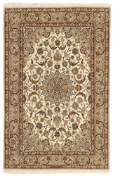 Isfahan