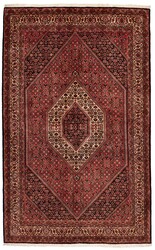 Bidjar