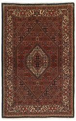 Bidjar Zandjan