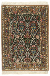 Isfahan