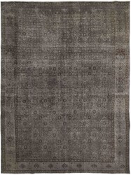 Vintage Royal Fine
