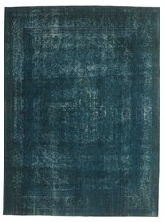 Vintage Royal Fine