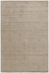 Damask