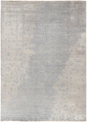 Damask