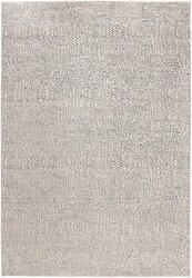Damask