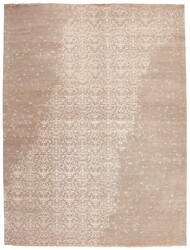 Damask
