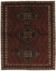 Afshar