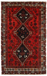 Shiraz
