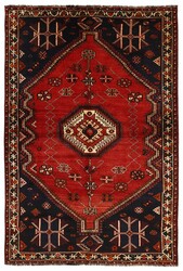 Shiraz