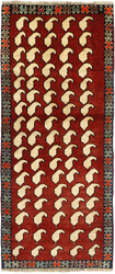 Shiraz