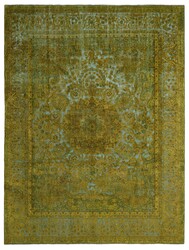 Vintage Kerman Fine