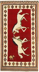 Kelim Old