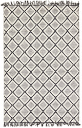 Modern Flatweave Mix