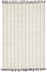 Modern Flatweave Mix