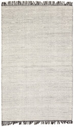 Modern Flatweave Mix