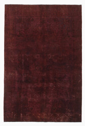 Vintage Royal Fine