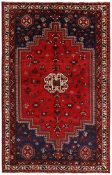 Shiraz
