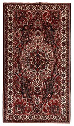 Bakhtiyar