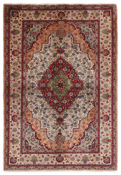 Tabriz
